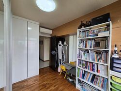 Blk 273B Atrina (Sengkang), HDB 4 Rooms #518443561